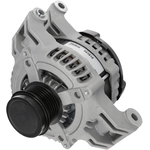 Order VALEO - 501812 - New Alternator For Your Vehicle