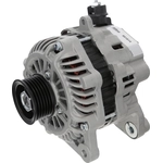 Order VALEO - 501814 - New Alternator For Your Vehicle