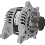Order VALEO - 501815 - New Alternator For Your Vehicle