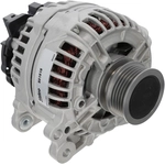 Order VALEO - 501818 - New Alternator For Your Vehicle