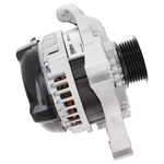 Order VALEO - 501819 - New Alternator For Your Vehicle
