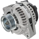 Order VALEO - 501820 - New Alternator For Your Vehicle