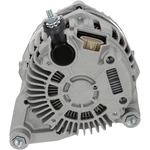 Order New Alternator by VALEO - 501822 For Your Vehicle