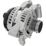 Order New Alternator by VALEO - 501823 For Your Vehicle