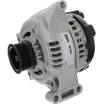 Order VALEO - 501824 - New Alternator For Your Vehicle