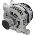 Order VALEO - 501827 - New Alternator For Your Vehicle