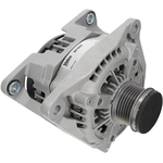 Order VALEO - 501829 - New Alternator For Your Vehicle