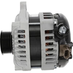 Order New Alternator by VALEO - 501830 For Your Vehicle
