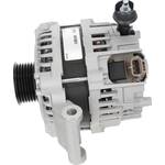 Order VALEO - 501831 - New Alternator For Your Vehicle