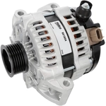 Order VALEO - 501834 - New Alternator For Your Vehicle