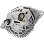 Order New Alternator by VALEO - 501835 For Your Vehicle