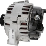 Order VALEO - 501837 - New Alternator For Your Vehicle
