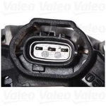 Order New Alternator by VALEO - 600029 For Your Vehicle