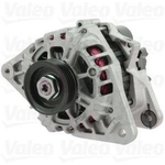 Order New Alternator by VALEO - 600162 For Your Vehicle