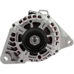 Order VALEO - 600230 - Alternator For Your Vehicle