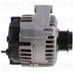 Order New Alternator by VALEO - 849023 For Your Vehicle