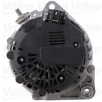 Order New Alternator by VALEO - 849054 For Your Vehicle