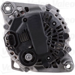 Order New Alternator by VALEO - 849100 For Your Vehicle
