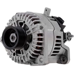 Order VALEO - 849112 - New Alternator For Your Vehicle