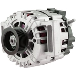 Order Valeo - 849113 - Alternator For Your Vehicle