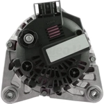 Order New Alternator by VALEO - 849121 For Your Vehicle