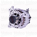 Order New Alternator by VALEO - 849149 For Your Vehicle