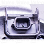 Order New Alternator by VALEO - 849149 For Your Vehicle