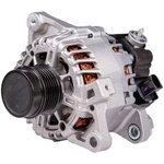 Order Valeo - 849150 - Alternator For Your Vehicle