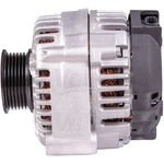 Order New Alternator by VALEO - 849152 For Your Vehicle