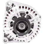 Order New Alternator by VALEO - 849159 For Your Vehicle