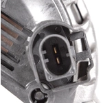 Order New Alternator by VALEO - 849165 For Your Vehicle