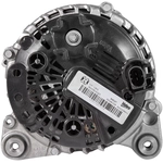 Order New Alternator by VALEO - 849167 For Your Vehicle