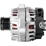 Order New Alternator by VALEO - 849175 For Your Vehicle