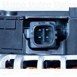 Order New Alternator by VALEO - 849176 For Your Vehicle