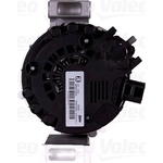 Order New Alternator by VALEO - 849180 For Your Vehicle