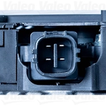 Order New Alternator by VALEO - 849184 For Your Vehicle