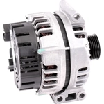 Order New Alternator by VEMO - V20-13-50035 For Your Vehicle
