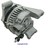 Order New Alternator by WAI GLOBAL - 11008N For Your Vehicle