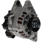 Order New Alternator by WAI GLOBAL - 11011N For Your Vehicle