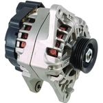 Order New Alternator by WAI GLOBAL - 11011N For Your Vehicle