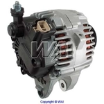 Order New Alternator by WAI GLOBAL - 11020N For Your Vehicle