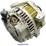 Order New Alternator by WAI GLOBAL - 11026N For Your Vehicle