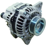 Order WAI GLOBAL - 11028N - Alternator For Your Vehicle