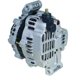 Order WAI GLOBAL - 11029N - Alternator For Your Vehicle