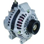 Order WAI GLOBAL - 11029N - Alternator For Your Vehicle