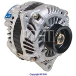 Order New Alternator by WAI GLOBAL - 11051N For Your Vehicle