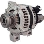 Order WAI GLOBAL - 11054N - Alternator For Your Vehicle