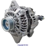Order New Alternator by WAI GLOBAL - 11058N For Your Vehicle