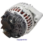 Order New Alternator by WAI GLOBAL - 11075N For Your Vehicle