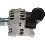 Order New Alternator by WAI GLOBAL - 11098N For Your Vehicle